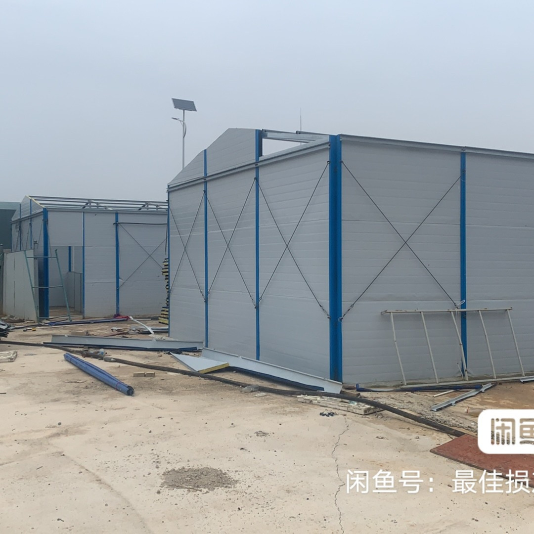 江州新能源汽车电池回收：产业发展的关键环节